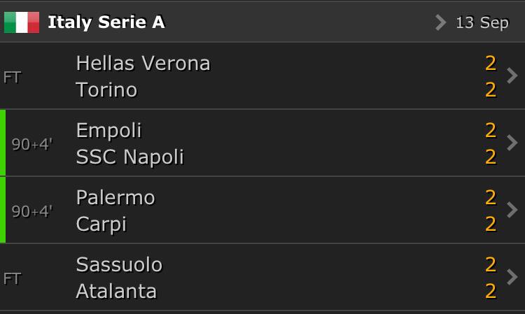 spectre-soccer-room-2015-2016------part-3