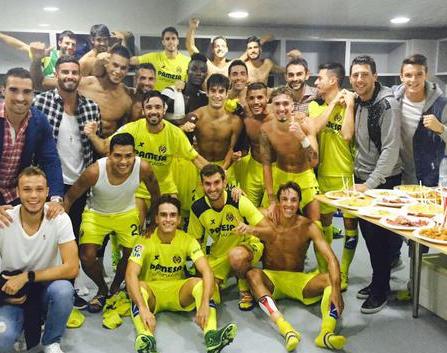 associazione-calcio-milano-2015---2016--la-comunita-dei-tifosi-milan-su-kaskus