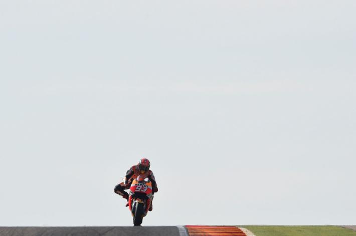 marc-mrquez-93-motogp