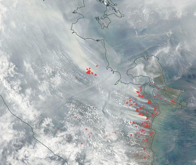 menjawab-flat-earth-101-mengungkap-kebohongan-propaganda-bumi-datar