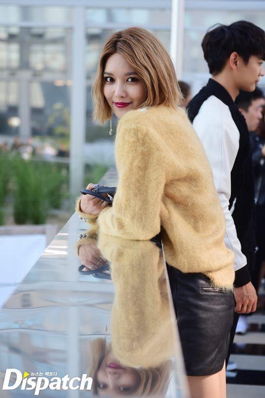 sonyuh-shidae---snsd--girls--generation-one-stop-update