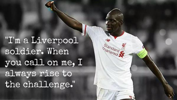 l4us-liverpool-forum-kaskus---season-2015-2016