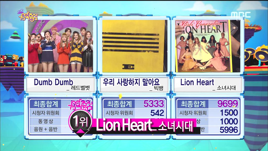 sonyuh-shidae---snsd--girls--generation-one-stop-update