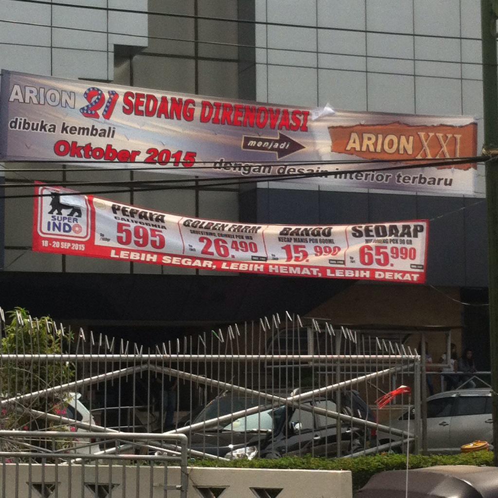 discussion-semua-tentang-bioskop-di-indonesia