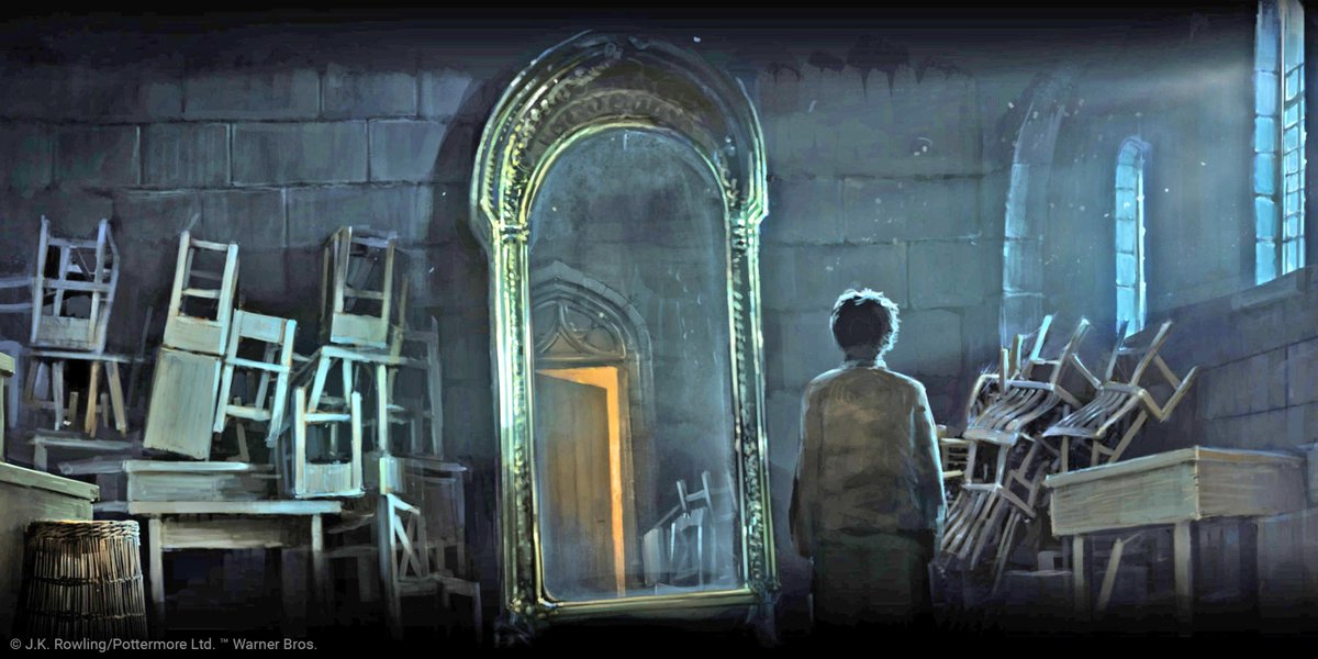 Yuk Bahas Fantastic Beast 2 the crimes of grindelwald(pic+video) | Gerobak Review