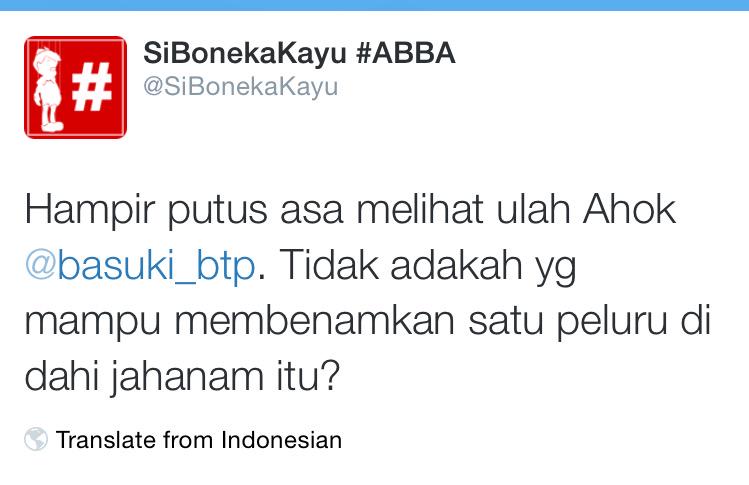 penggiringan-opini-quotini-jawaban-warga-dki-ditanya-pilih-ahok-sandi