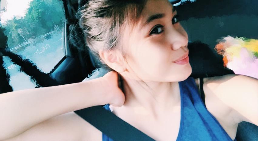 kaskus-jkt48---part-39