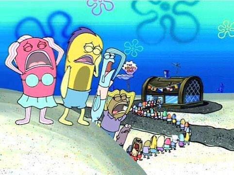 cuma-antre-makanan-berjam-jam-remaja-ini-meraup-untung-ratusan-juta