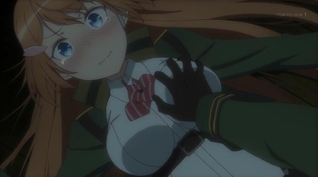 post-image