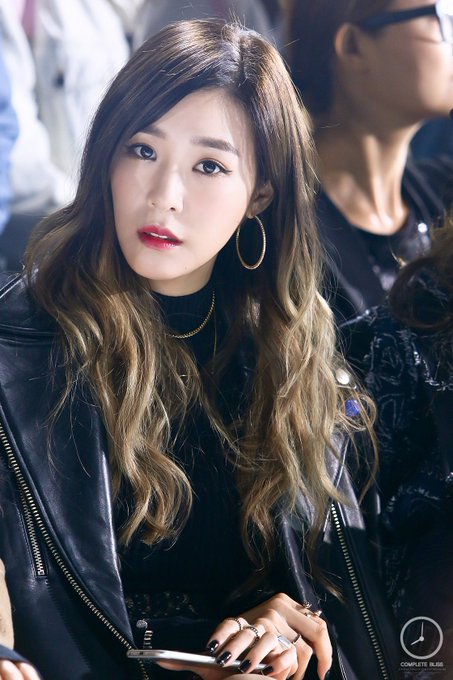 sonyuh-shidae---snsd--girls--generation-one-stop-update