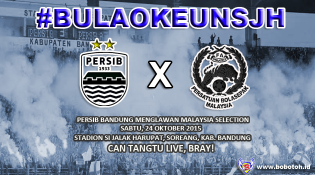 persib-bandung--bobotoh-kaskus--season-2015