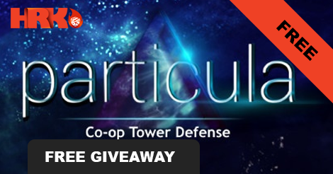 gamersid-game-original-gratis-dan-murah---part-4