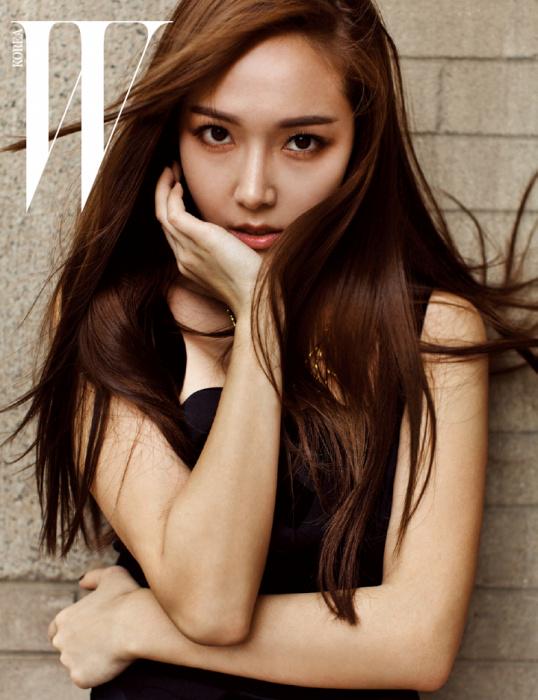 sonyuh-shidae---snsd--girls--generation-one-stop-update