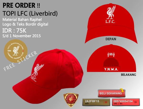 l4us-it039s-not-a-badge--it039s-family-crest---part-21