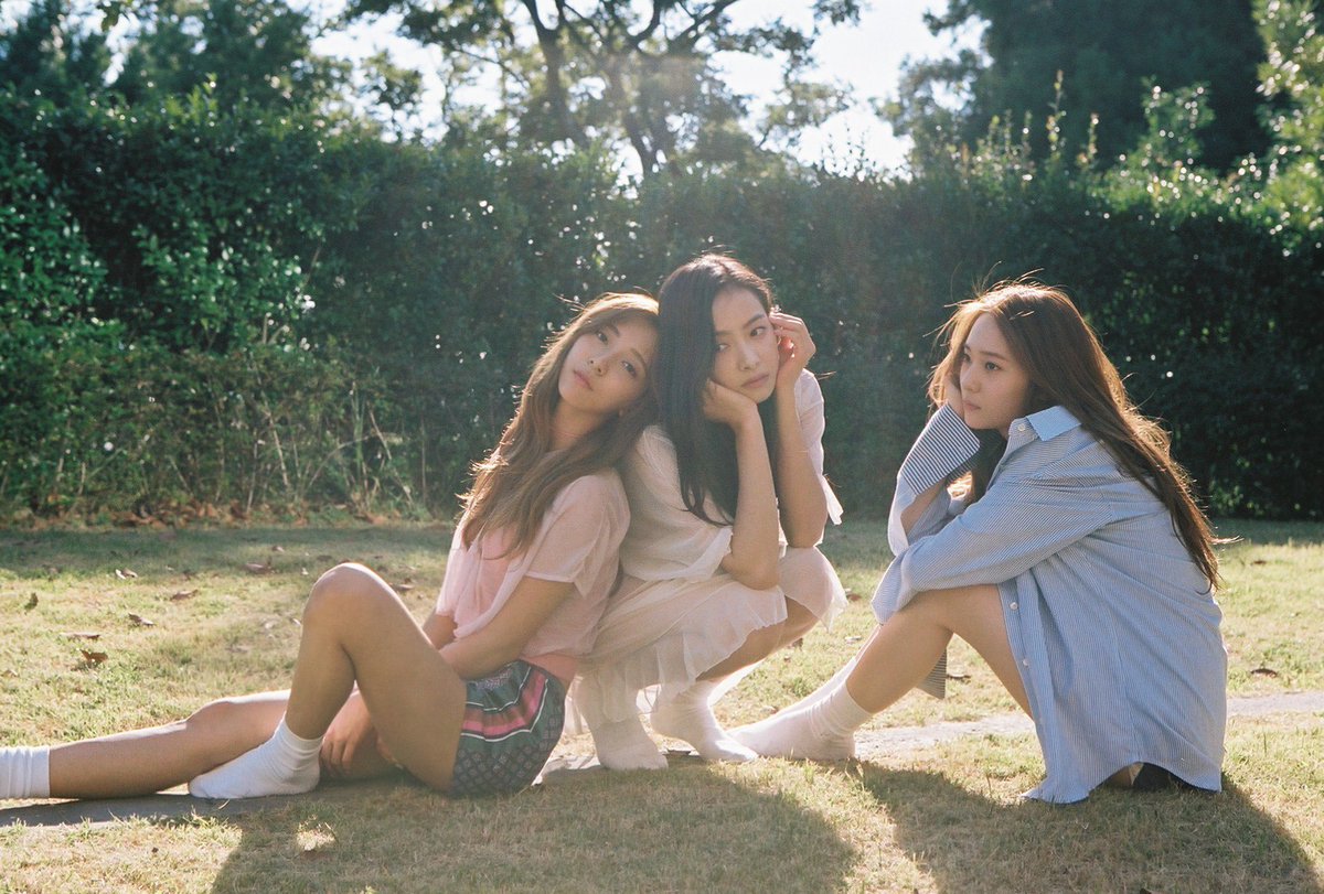 k-pop-fx--50640545325064149828