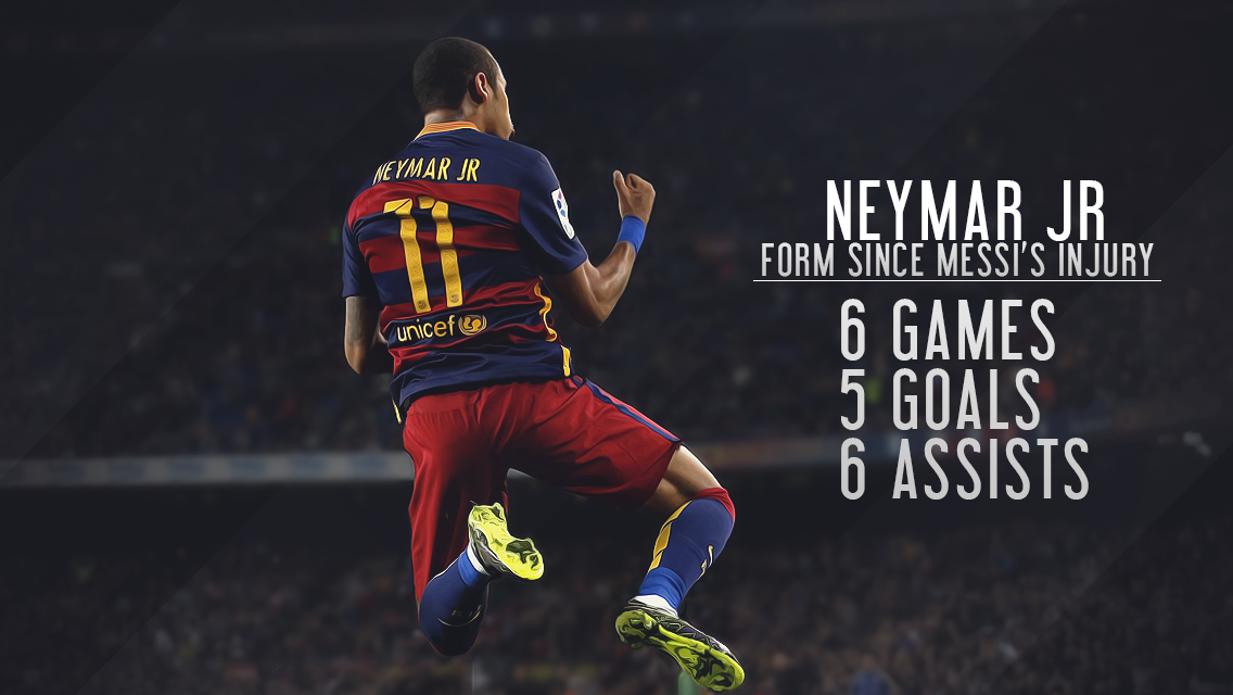 fcbk-fc-barcelona-kaskus-temporada-2015-2016-6raciesxavi-tripl3t