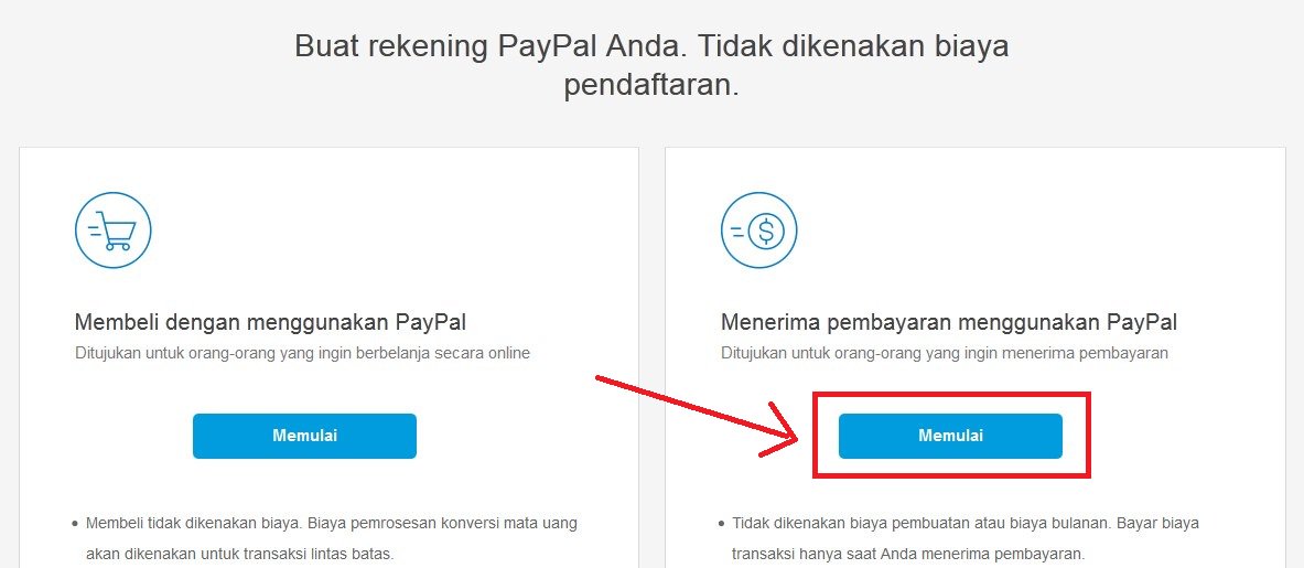 WHAFF Rewards bikin android anda menghasilkan uang $$$