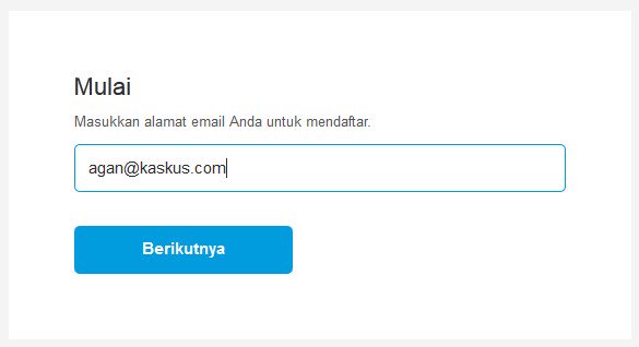 WHAFF Rewards bikin android anda menghasilkan uang $$$