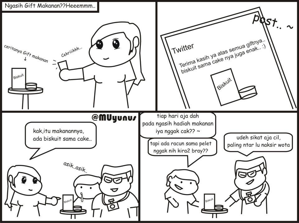 kaskus-jkt48---part-39