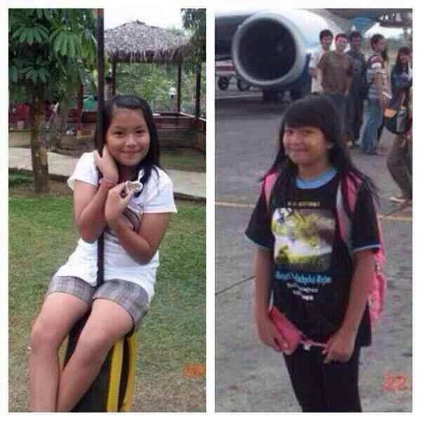 kaskus-jkt48---part-39