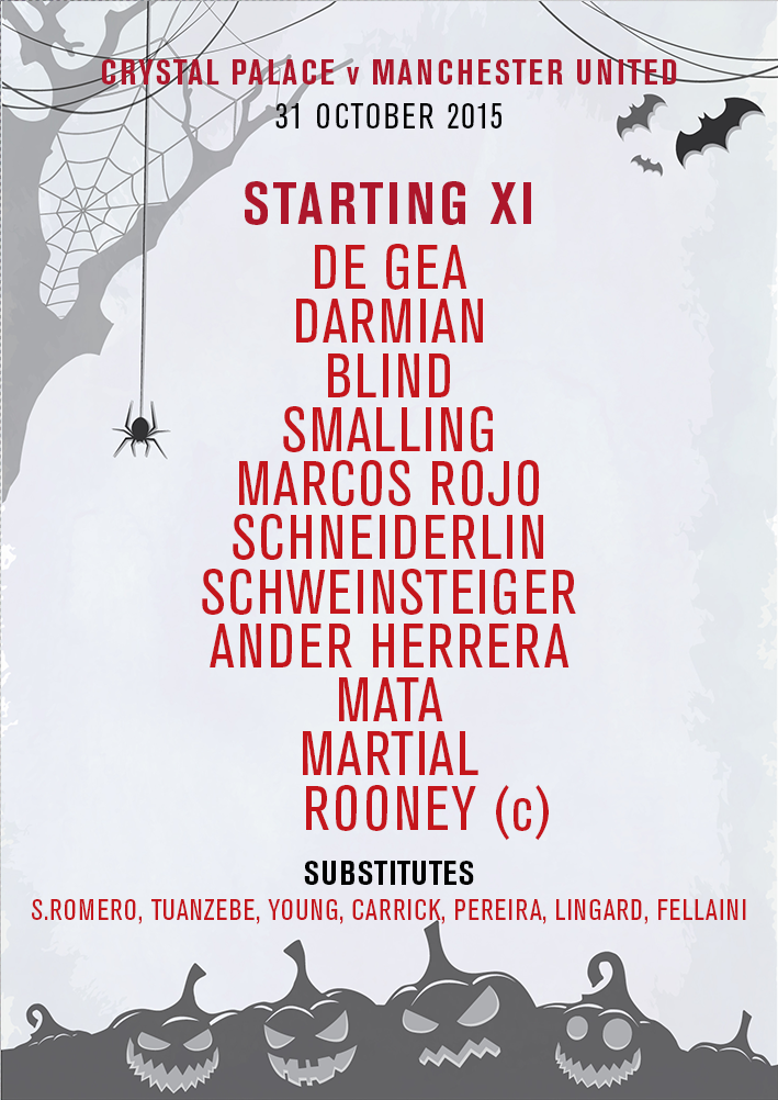 manchester-united-on-season-2015-2016--one-united-kaskus--one-united-one-mabes