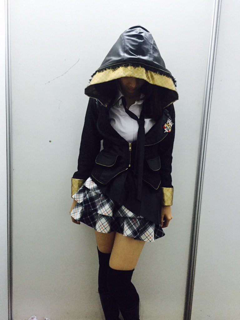post-image