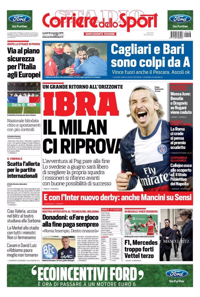 associazione-calcio-milano-2015---2016--la-comunita-dei-tifosi-milan-su-kaskus