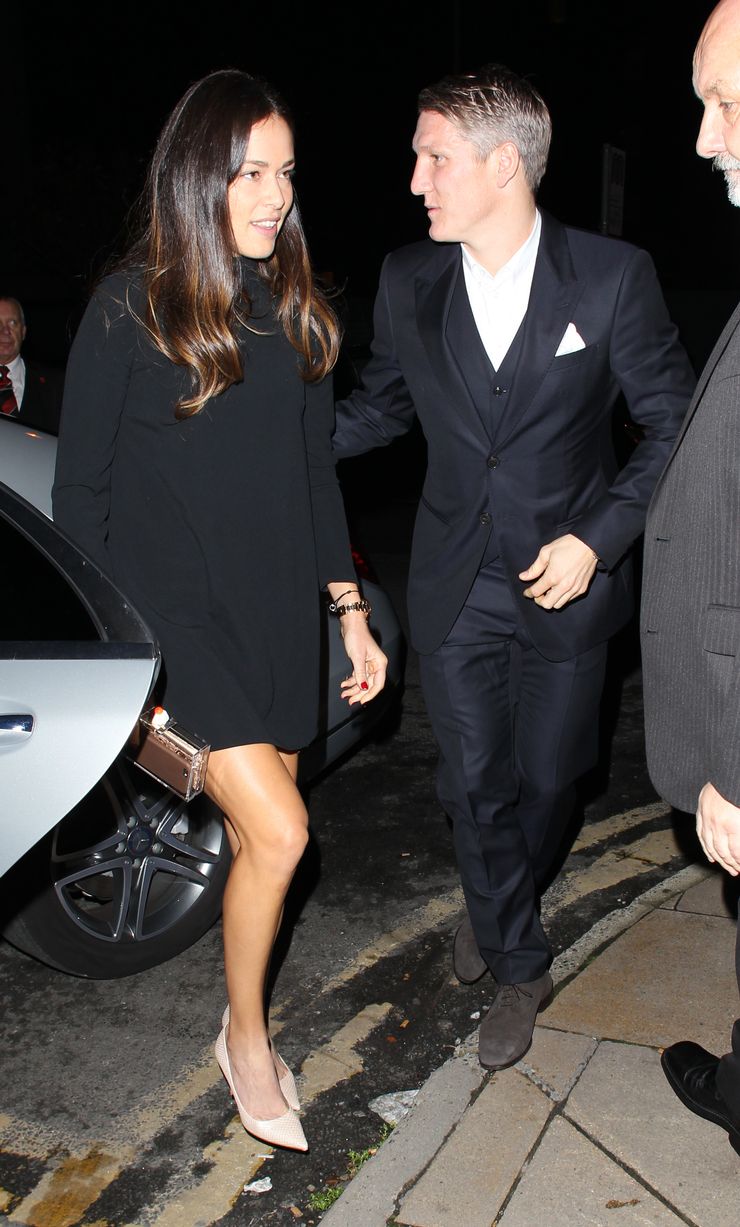 manchester-united-on-season-2015-2016--one-united-kaskus--one-united-one-mabes