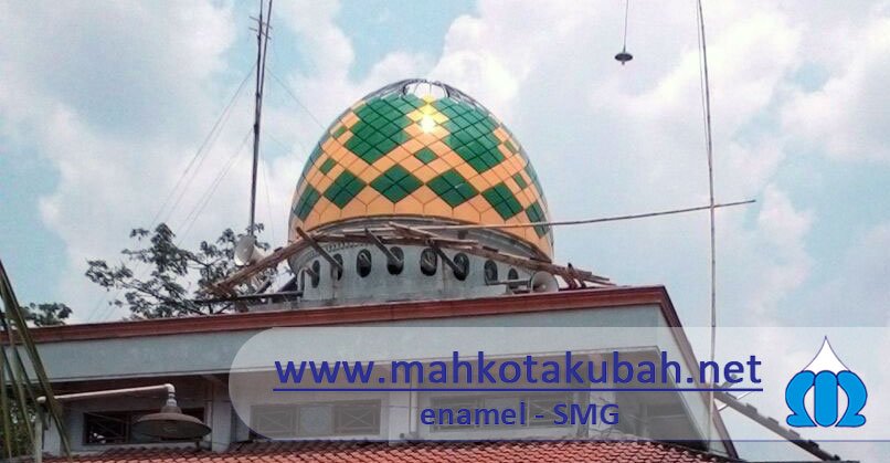 pesan-kubah-masjid--kubah-warna-warni-enamel--kubah-steenlist-steel