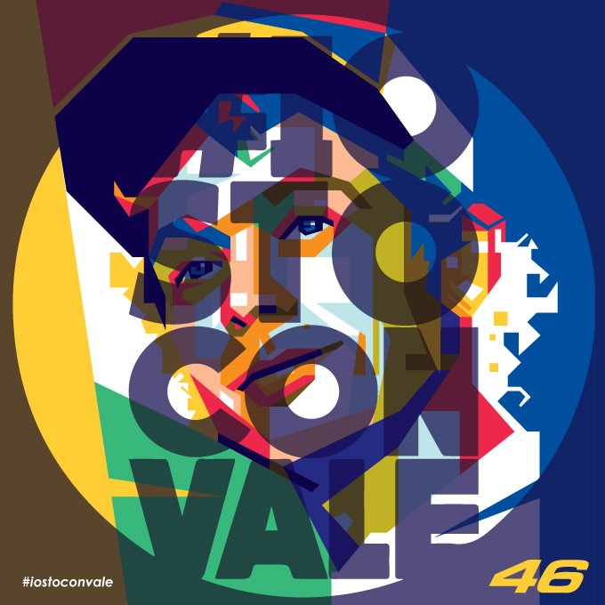official-fans-club-valentino-rossi---vr46kaskus---part-1