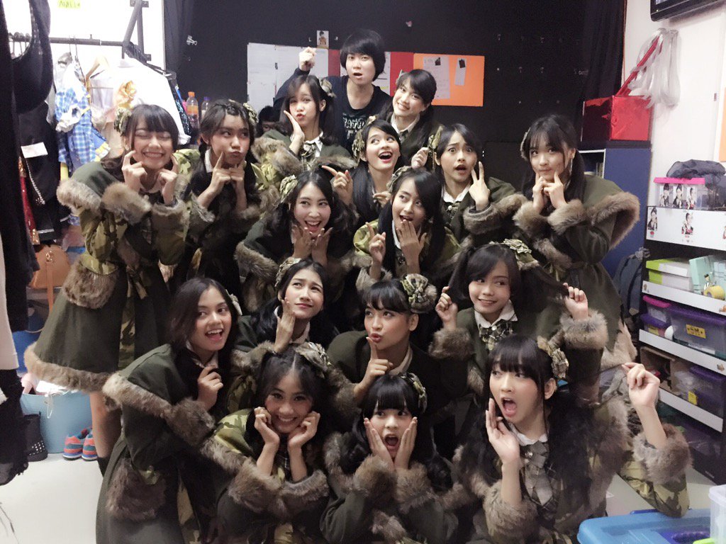 kaskus-jkt48---part-39