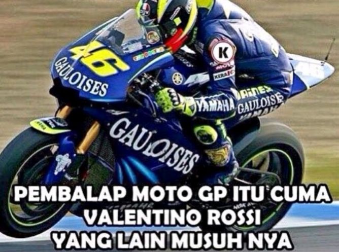 hot-news-akhir-drama-motogp15--jorge-lorenzo-resmi-jadi-juara-dunia-motogp-2015