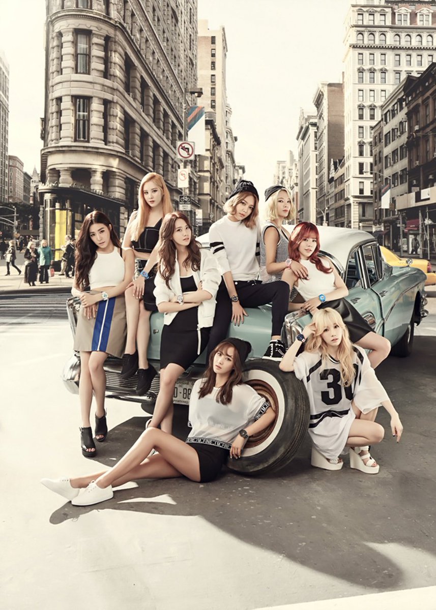 sonyuh-shidae---snsd--girls--generation-one-stop-update