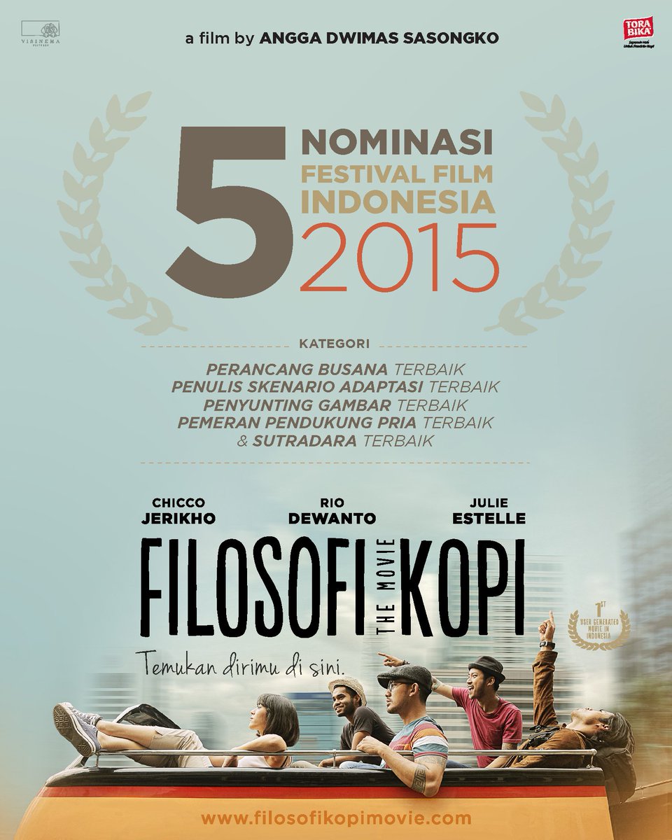 filosofi-kopi--chicco-jerikho-rio-dewanto-julie-estelle--09-april-2015