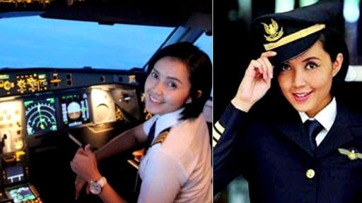 kpk-eks-dirut-garuda-indonesia-emirsyah-satar-jadi-tersangka