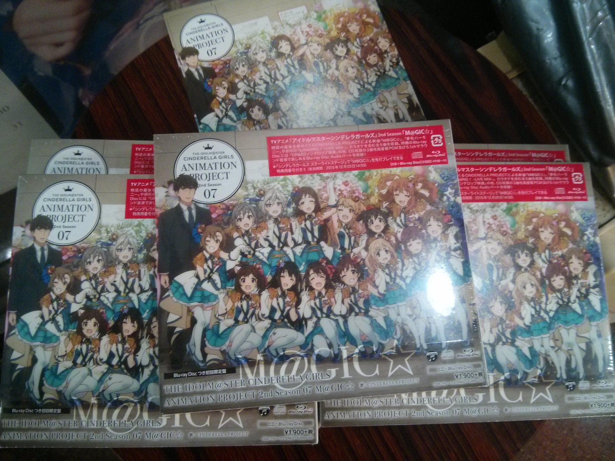 post-image