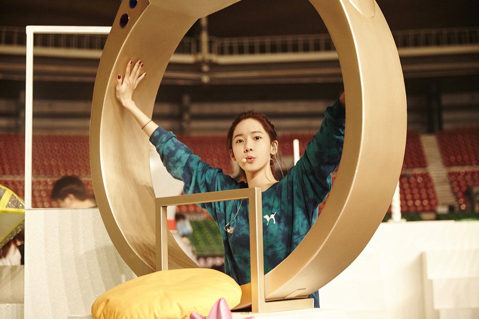 sonyuh-shidae---snsd--girls--generation-one-stop-update