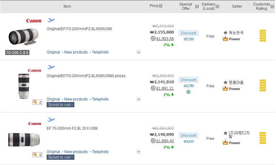 diskusi-tempat-untuk-pertanyaan2-dari-newbie-ver-201---part-7