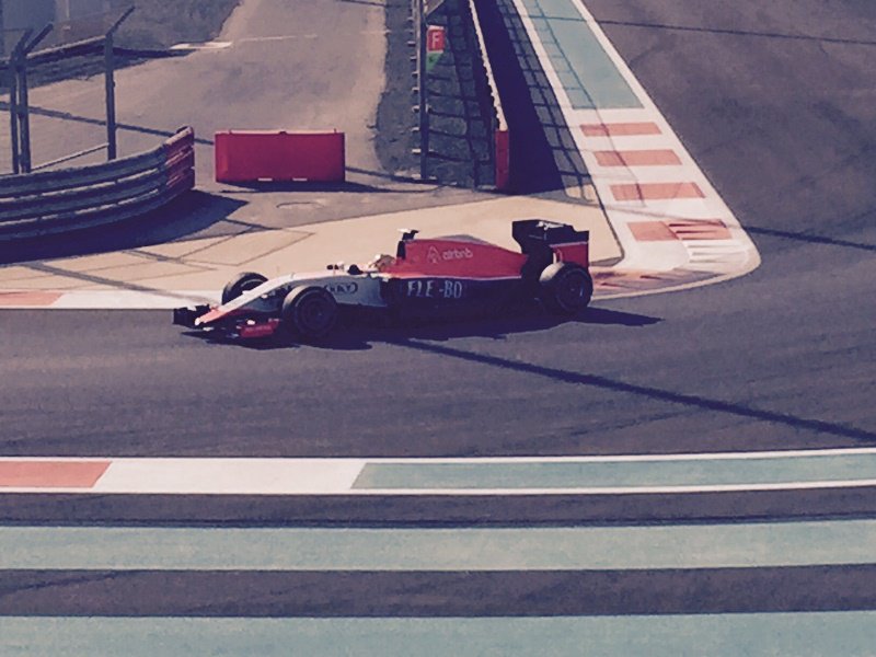 rio-haryanto---racing-career