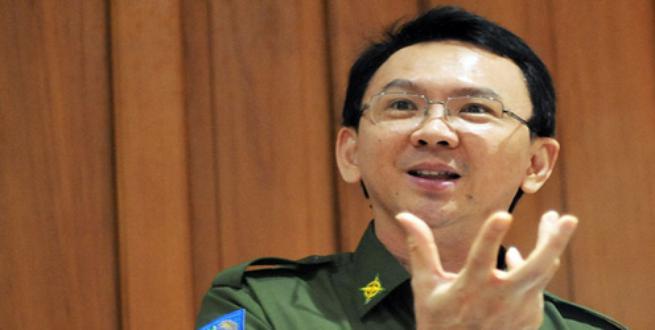 #AHYdiKlender Berita Ahok Yang Di Klender Jejak Kinerja Kerja Basuki Djarot