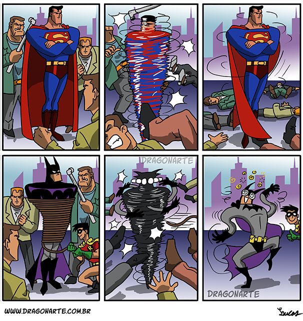 komik-parodi-paling-kocak-batman-vs-superman-feat-superhero-ngakakss-ahh