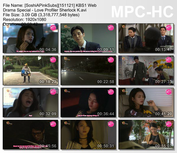 k-pop-a-pink---kaskus-pink-panda