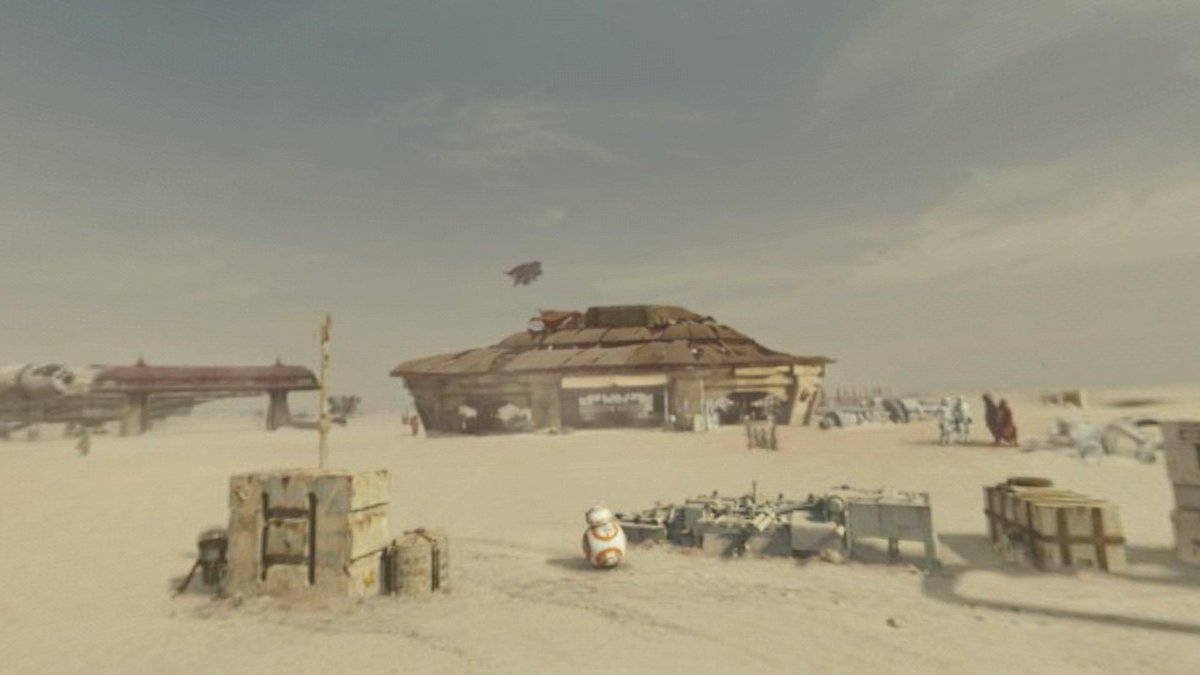star-wars-episode-vii---the-force-awakens-2015
