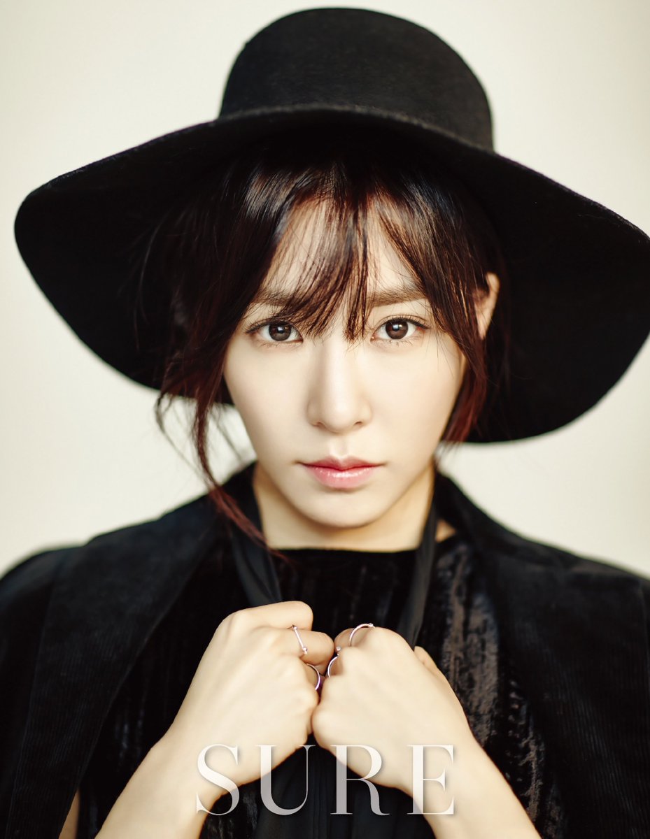 sonyuh-shidae---snsd--girls--generation-one-stop-update