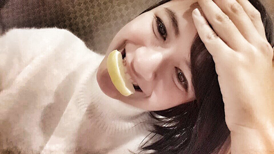 10-minuman-detox-terbaik-untuk-kesehatan-yang-wajib-kamu-coba