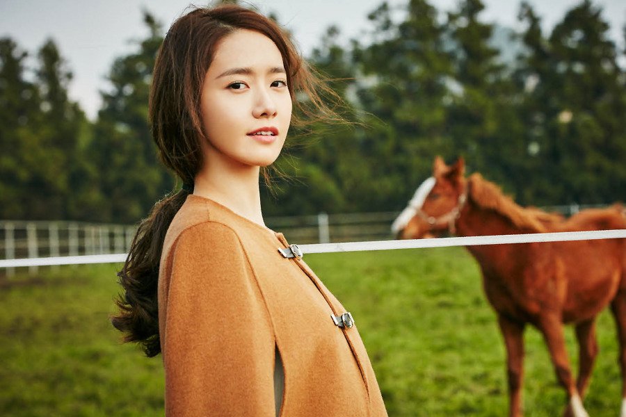 sonyuh-shidae---snsd--girls--generation-one-stop-update