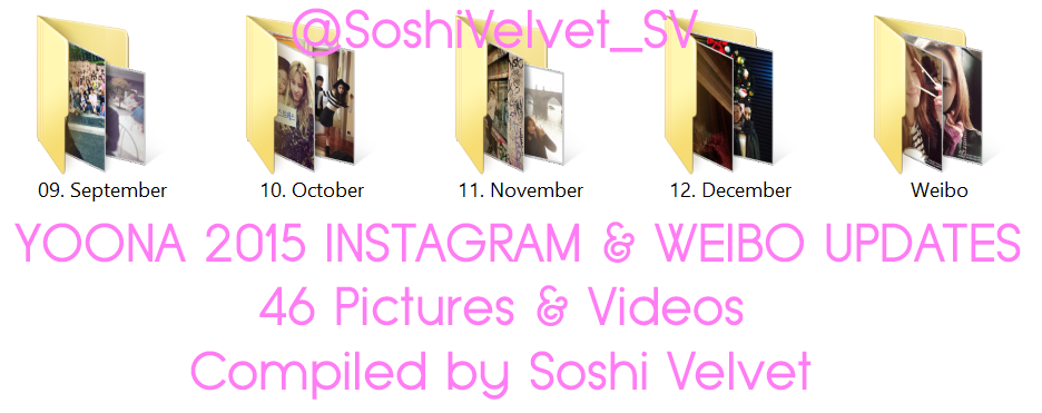 sonyuh-shidae---snsd--girls--generation-one-stop-update