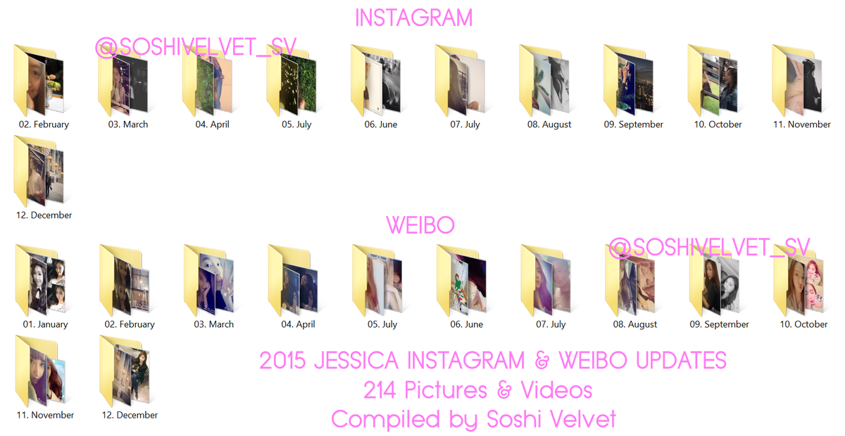 sonyuh-shidae---snsd--girls--generation-one-stop-update