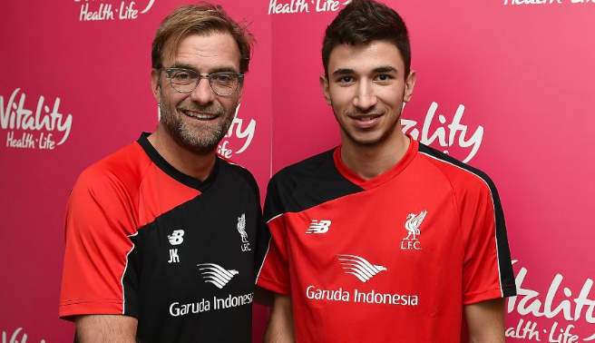 l4us-liverpool-forum-kaskus---season-2015-2016