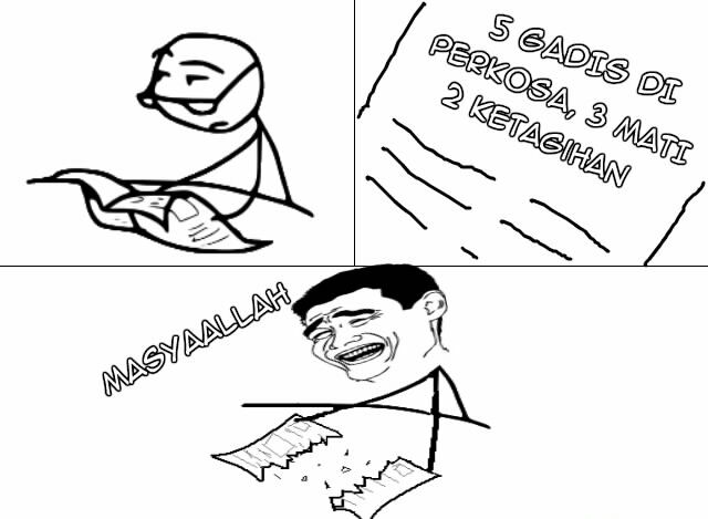 Bule Inggris Perkosa Wanita 48 Tahun di Kuta Berakhir Damai